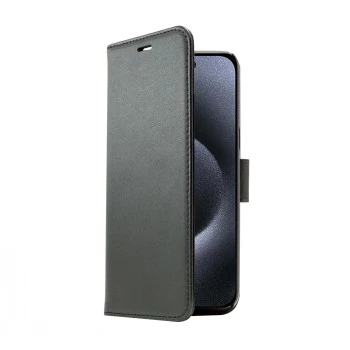 SCREENOR Smart skärmskydd för Apple iPhone 17 Pro