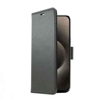SCREENOR SMART iPhone 17 Pro Max skärmskydd härdat glas 9H klar