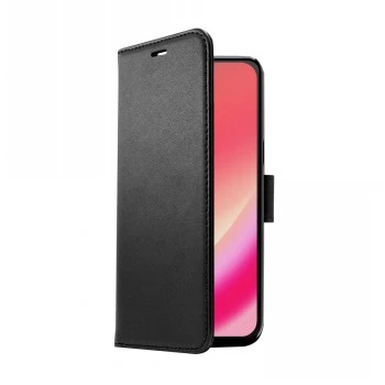 SCREENOR SMART Samsung S26 Ultra skärmskydd härdat glas 9H klar