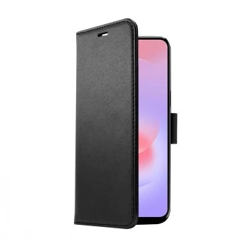 SCREENOR SMART SAMSUNG A27 skärmskydd härdat glas 9H klar