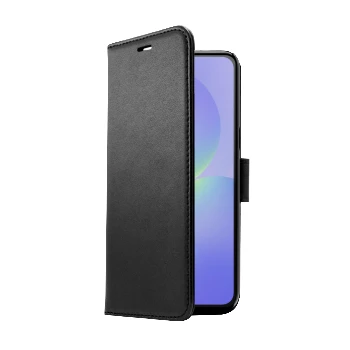 Screenor Smart skärmskydd för Samsung Galaxy A37