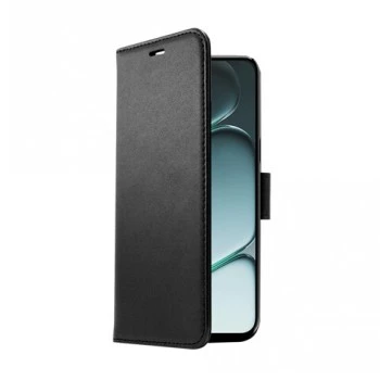 SCREENOR SMART ONEPLUS 15R skärmskydd härdat glas 9H klar