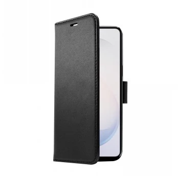 SCREENOR SMART HONOR 600 LITE härdat glass skärmskydd