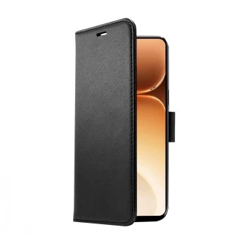 SCREENOR SMART HONOR 600 / 600 PRO skärmskydd härdat glas 9H