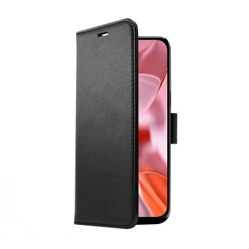 SCREENOR SMART Google Pixel 10 / Pixel 10 Pro härdat glass skärmskydd 9H