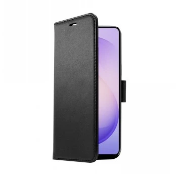 SCREENOR SMART GOOGLE PIXEL 10A skärmskydd härdat glas 9H transparent
