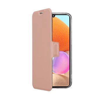 SCREENOR CLEVER OnePlus Nord CE 5 5G rosa