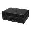 Datavideo hardcase HC-600 för TP-600 teleprompter