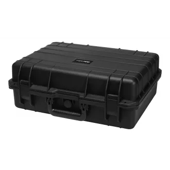 Datavideo hardcase HC-600 för TP-600 teleprompter
