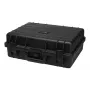 Datavideo hardcase HC-600 för TP-600 teleprompter