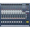 Soundcraft EPM12 analog mixer