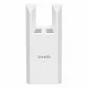 Tenda A18 AC1200 Dual Band Wi-Fi Repeater
