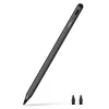 Metapen A8 aktiv stylus för iPad USB-C - svart