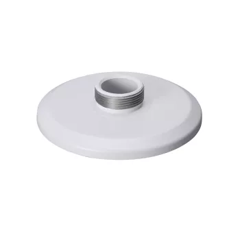 DAHUA PFA101 adapter