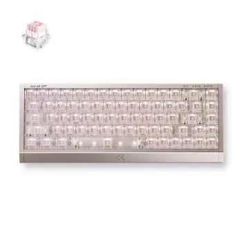 MCHOSE MC-Ace68GT-3 gamingtangentbord