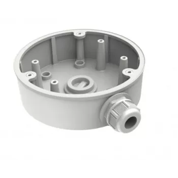 Hikvision DS-1280ZJ-PT6-Y(O-STD) adapter