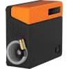 70mai luftkompressor Eco Midrive TP04