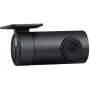 70mai Midrive RC21 backkamera