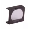 VIOFO CPL-filter för A119/A129-serien