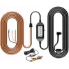 VIOFO HK3 Hardwire Kit mini-USB 5V/2A strömadapter för dashcam