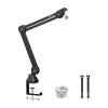 MAONO BA37 Microphone Holder