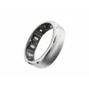 RingConn Gen3 smart ring storlek 7 borstat silver