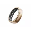 RingConn Gen3 smart ring storlek 11 borstat roséguld