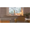 Imou Zigbee smart termostatventil IOT-TRV1-EU