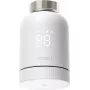 Imou Zigbee smart termostatventil IOT-TRV1-EU