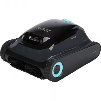Aiper Scuba S1 sladdlös poolrobot