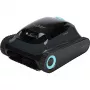 Aiper Scuba S1 sladdlös poolrobot
