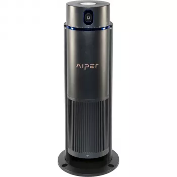 Aiper IrriSense 2 trädgårdsbevattning