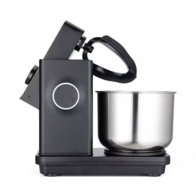 WILFA PROBAKER BLACK köksmaskin