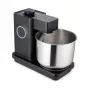 WILFA PROBAKER BLACK köksmaskin