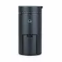 WILFA UNIFORM EVO BLACK kaffekvarn