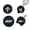 WILFA PROSTICK stavmixer, Full-Pack