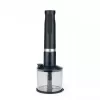 WILFA PROSTICK stavmixer, Full-Pack