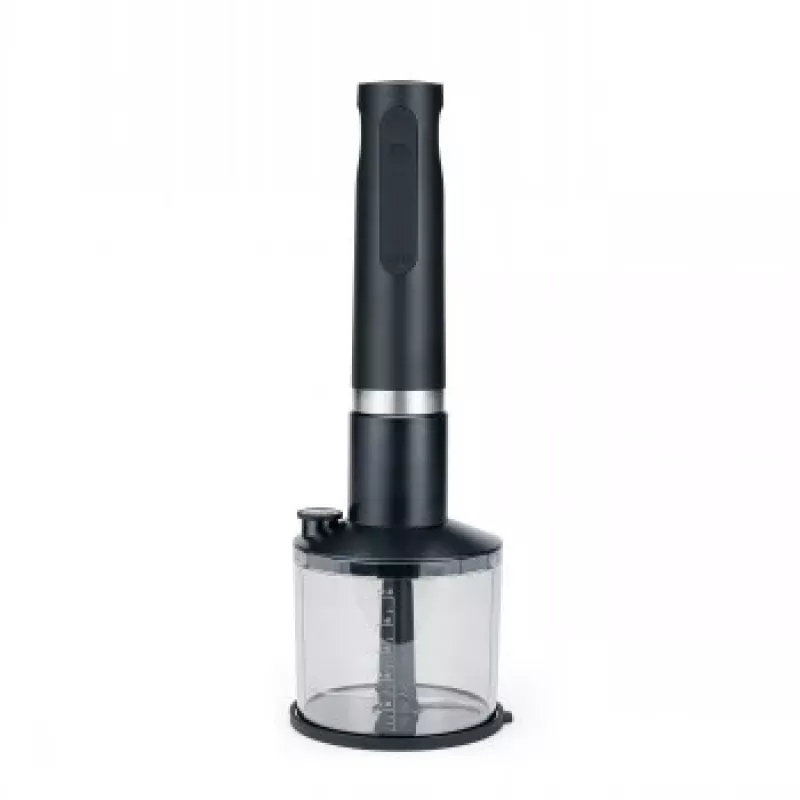 WILFA PROSTICK stavmixer, Full-Pack