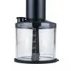 WILFA PROSTICK stavmixer, Full-Pack