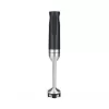 WILFA PROSTICK stavmixer, Full-Pack