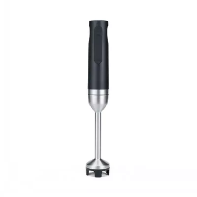 WILFA PROSTICK stavmixer, Full-Pack