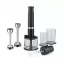 WILFA PROSTICK stavmixer, Full-Pack