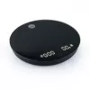 WILFA UNIFORM COFFEE SCALE