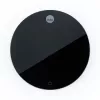 WILFA UNIFORM COFFEE SCALE