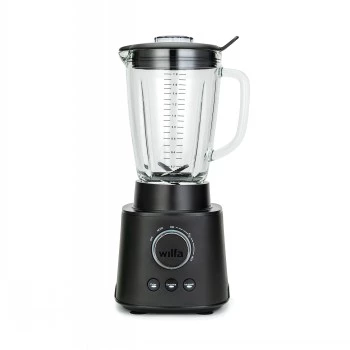 WILFA ESSENTIAL 1800 AUTO BLENDER