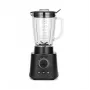 WILFA ESSENTIAL 1800 AUTO BLENDER