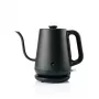 WILFA pour-over-kanna