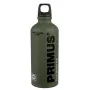 Primus bränsleflaska Olive