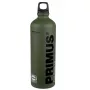 Primus bränsleflaska Olive