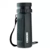 Carson BlackWave 10x25 monokular